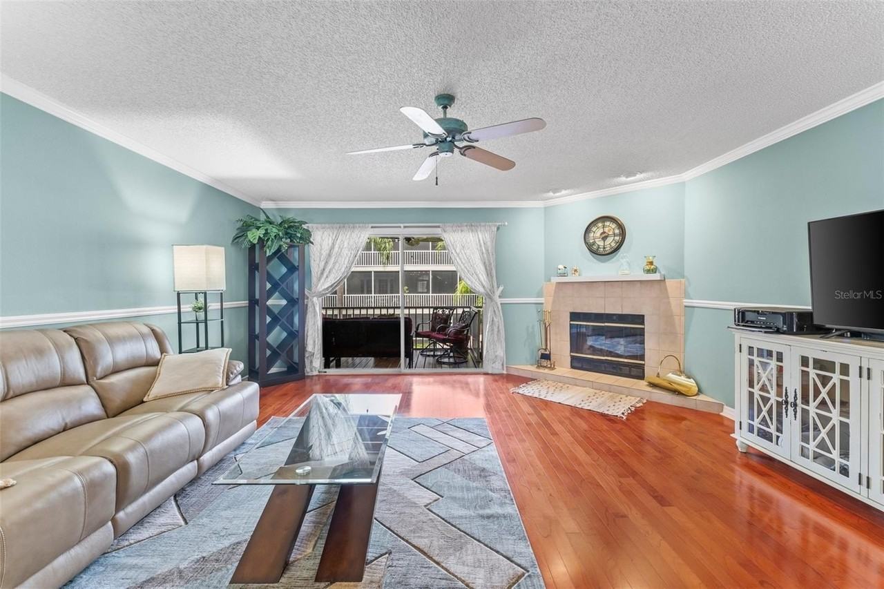 737 Pinellas Bayway S #208 - Photo 5 of 26