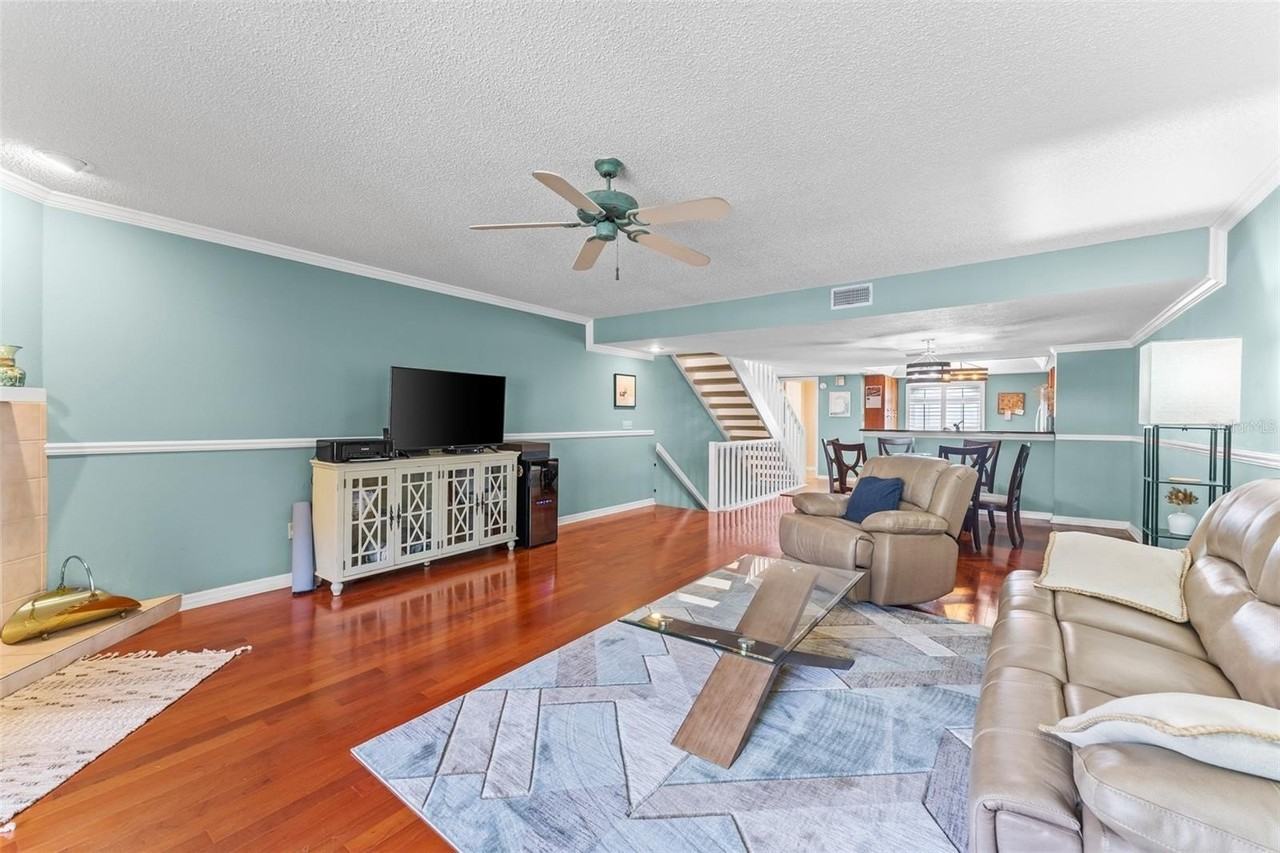 737 Pinellas Bayway S #208 - Photo 7 of 26