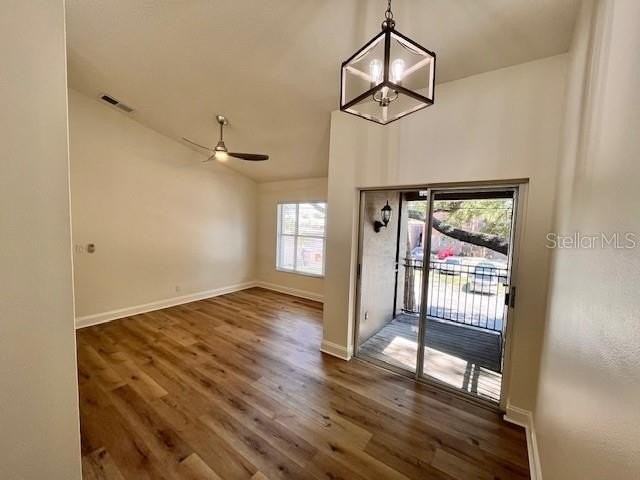 607 S Westland Ave #19 - Photo 2 of 26