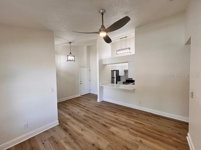 607 S Westland Ave #19 - Photo 3 of 26