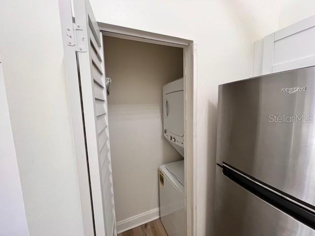 607 S Westland Ave #19 - Photo 5 of 26