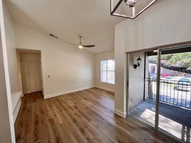 607 S Westland Ave #19 - Photo 7 of 26