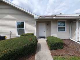 1831 Orange Boulevard Way - Photo 1 of 1