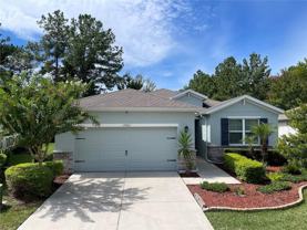 17821 Garsalaso Cir - Photo 1 of 1