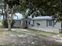 6601 Woodlake Ln - Photo 1 of 1