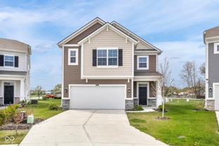 5218 Triple Crown Way - Photo 1 of 1