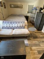 featured image of 1230 East Ohio Street #B