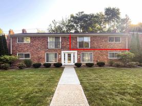 524 Neff Ln - Photo 1 of 1