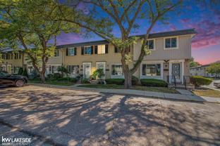 28306 Universal Dr - Photo 1 of 1