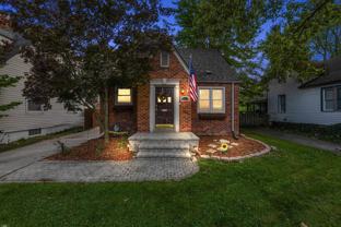 1319 Anita Ave - Photo 1 of 1