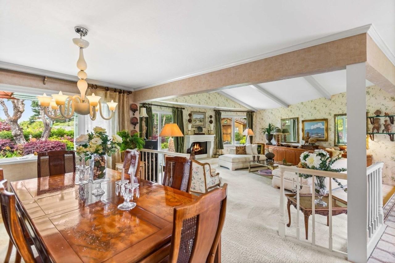 360 Camino Al Barranco - Photo 6 of 28