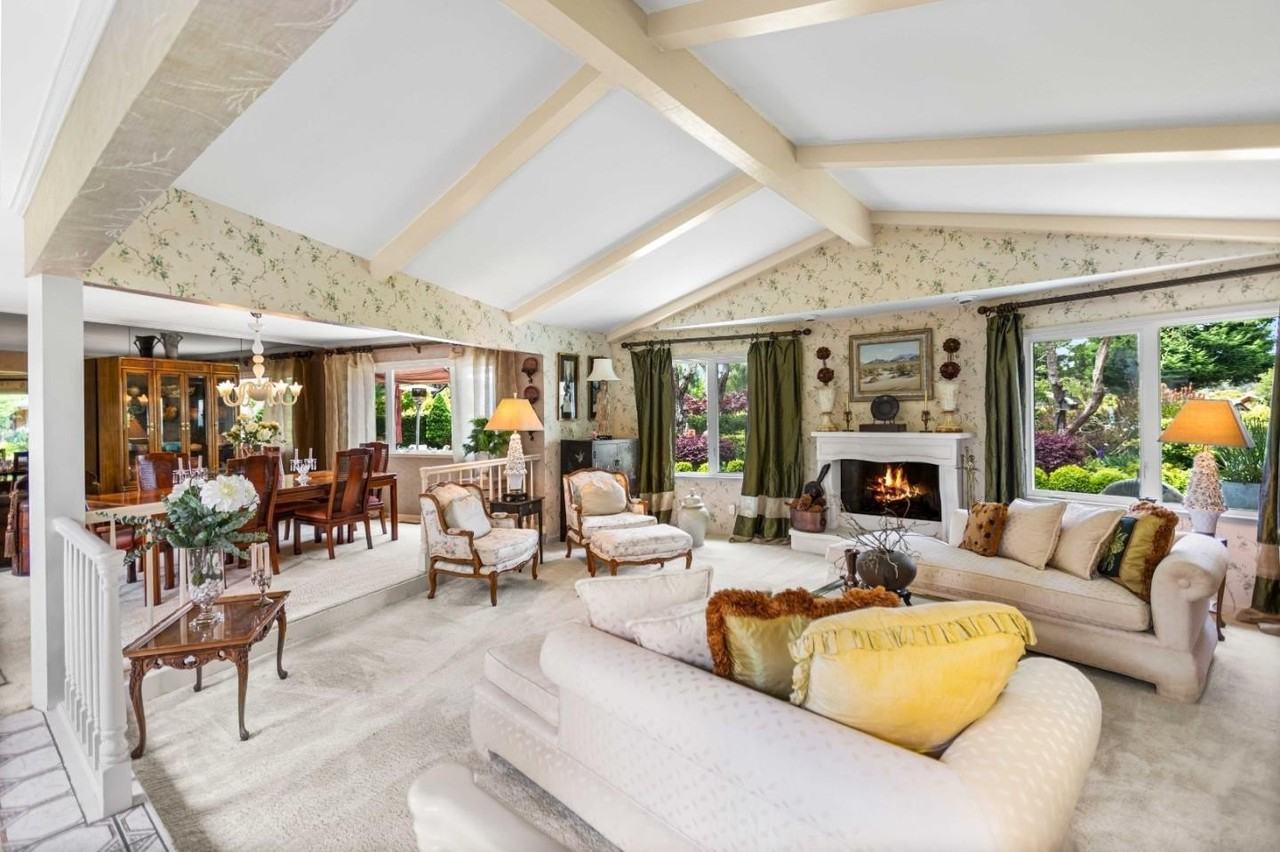 360 Camino Al Barranco - Photo 7 of 28