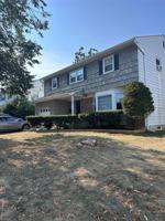 featured image of 107 Fairview Ave