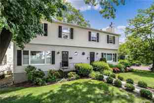 119 Nelson Ave #1 - Photo 1 of 1
