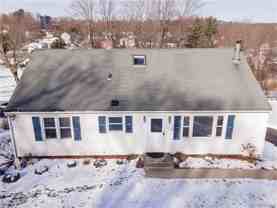 48 Quaker Hill Rd - Photo 1 of 1