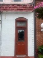 featured image of 65 Audrey Ave #301