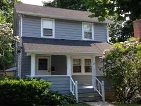 86 Brown Rd - Photo 1 of 1