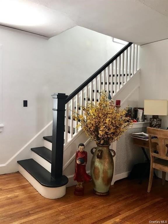 86 Brown Rd - Photo 3 of 17