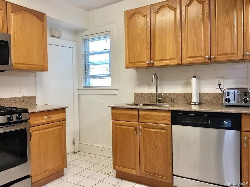 86 Brown Rd - Photo 5 of 17