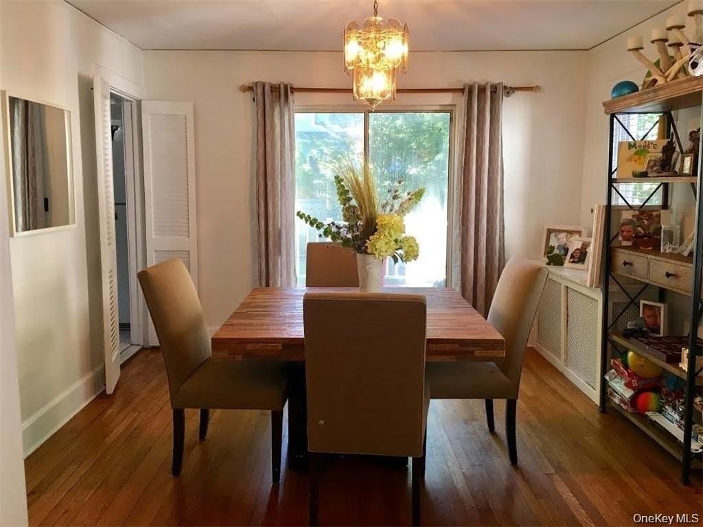 86 Brown Rd - Photo 6 of 17