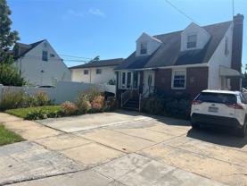23 Flower St - Photo 1 of 1
