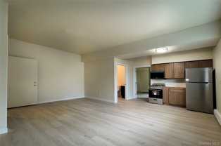 75 South Ave #3 - Photo 1 of 1