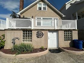84 Rochester Ave #MAIN - Photo 1 of 1