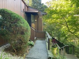 393 Martling Ave - Photo 1 of 1