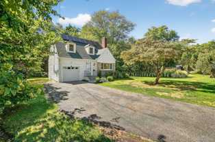 34 Lincoln Rd - Photo 1 of 1