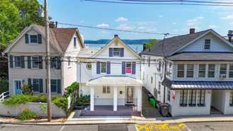 595 Piermont Ave #B - Photo 1 of 1