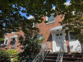 8005 165th St #1stFL - Photo 1 of 1