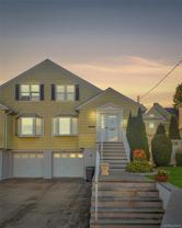 7 Ronalds Ave - Photo 1 of 1
