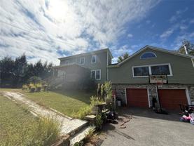 75 Walker Valley Rd #2 - Photo 1 of 1