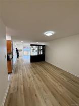 2203 85th St #2FL - Photo 1 of 1