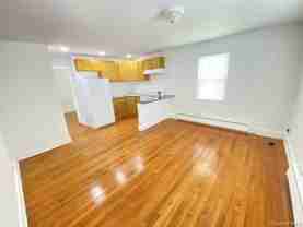 100 Lincoln Pl #4 - Photo 1 of 1