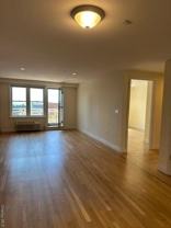 125 E Broadway #407 - Photo 1 of 1
