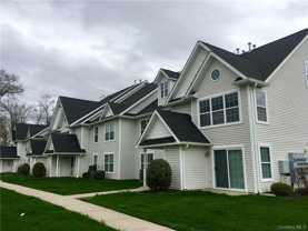 165 Ruth Ct - Photo 1 of 1