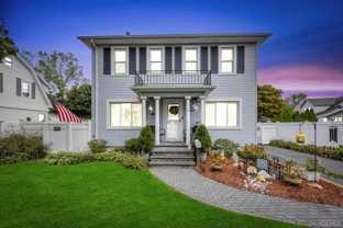 11 Harding Ave - Photo 1 of 1