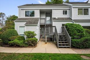 220 Montauk Hwy #61 - Photo 1 of 1