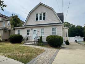 33 Harrison Ave #1 - Photo 1 of 1