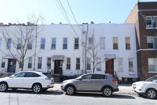 8608 102nd St #2ndFL - Photo 1 of 1