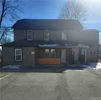 featured image of 79 High St #1