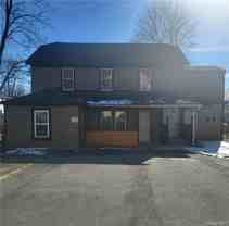 79 High St #3 - Photo 1 of 1