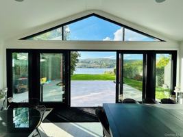 featured image of 12 Hudson River Ln