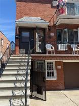 2149 84th St #1FL - Photo 1 of 1