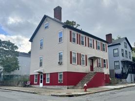 148 Maxfield St #1W - Photo 1 of 1