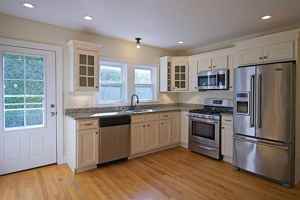 featured image of 40 Quincy St #B