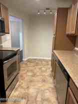 97 Arrowood Rd #D - Photo 1 of 1
