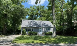 437 Redmond Ave - Photo 1 of 1