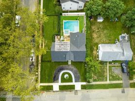 929 Van Court Ave - Photo 1 of 1
